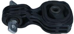 MAXGEAR Uloženie, motor MAXGEAR 40-0654 (40-0654)