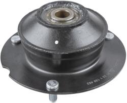 SACHS Oporné ložisko pružiacej jednotky SACHS 803 151 (803 151)