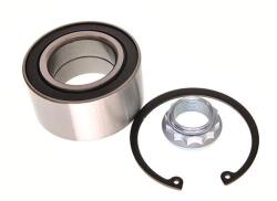 MAXGEAR Súprava ložísk kolesa MAXGEAR 33-0040 (33-0040)