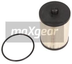 MAXGEAR Palivový filter MAXGEAR 26-1146 (26-1146)