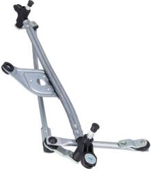 KAMOKA Mechanizmus stieračov KAMOKA 3110061 (3110061)