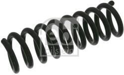 Febi Bilstein Pružina podvozku FEBI BILSTEIN 39632 (39632)