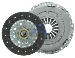 AISIN Spojková sada AISIN KO-042R (KO-042R)