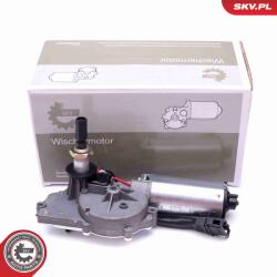 ESEN SKV Motor stieračov ESEN SKV 19SKV156 (19SKV156)