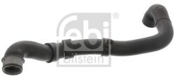 Febi Bilstein Hadica chladenia FEBI BILSTEIN 46338 (46338)