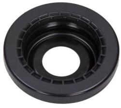 MAXGEAR Valivé ložisko, oporné ložisko pružiacej jednotky MAXGEAR 72-2097 (72-2097)