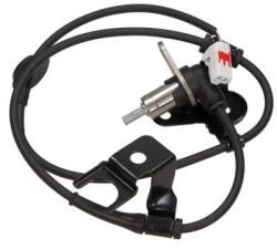 MAXGEAR Snímač počtu otáčok kolesa MAXGEAR 20-0153 (20-0153)