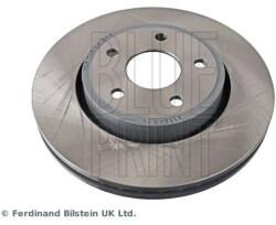 BLUE PRINT Brzdový kotúč BLUE PRINT ADA104311 (ADA104311)