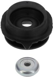 MONROE Sada na opravu, oporné ložisko pružiacej jednotky MONROE MK095 (MK095)