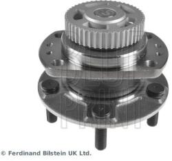 BLUE PRINT Súprava ložísk kolesa BLUE PRINT ADA108306 (ADA108306)