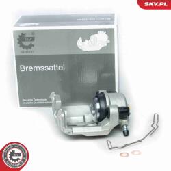 ESEN SKV Zacisk Ham. Prz Pr Opel Astra G (23skv052)