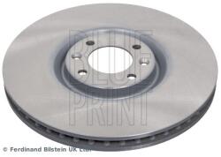 BLUE PRINT Brzdový kotúč BLUE PRINT ADP154355 (ADP154355)