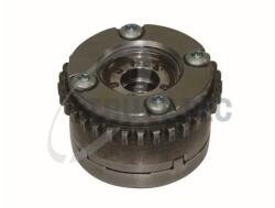 Trucktec Automotive Nastavovač vačkového hriadeľa TRUCKTEC AUTOMOTIVE 02.12. 231 (02.12.231)