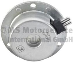 PIERBURG Centrálny magnet pre nastavovanie vačkového hriadeľa PIERBURG 7.06117. 20.0 (7.06117.20.0)