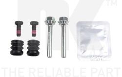 NK Vodiace puzdro brzd. strmeňa NK 8999003 (8999003)