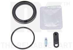 NK Opravná sada brzdového strmeňa NK 8823026 (8823026)