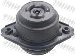 FEBEST Uloženie, motor FEBEST BZM-164F (BZM-164F)