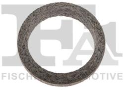 FA1 Tesniaci krúżok pre výfuk. trubku FA1 111-935 (111-935)