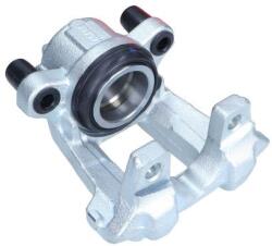 MAXGEAR Brzdový strmeň MAXGEAR 82-0995 (82-0995)