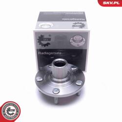 ESEN SKV Súprava ložísk kolesa ESEN SKV 29SKV449 (29SKV449)