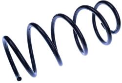 Denckermann Pružina podvozku DENCKERMANN D700368 (D700368)