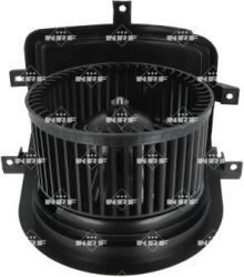 NRF Vnútorný ventilátor NRF 34064 (34064)