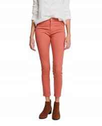 Pimkie Csőnadrág Jeans Xxj fth Xxs