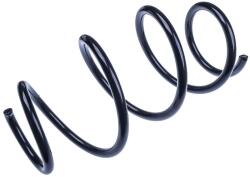 Denckermann Pružina podvozku DENCKERMANN D700481 (D700481)