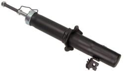 MAXGEAR Tlmič pérovania MAXGEAR 11-0536 (11-0536)