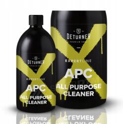  Deturner Apc univerzális tisztítószer 1L