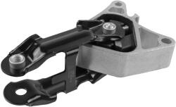 LEMFÖRDER Uloženie, motor LEMFÖRDER 37746 01 (37746 01)