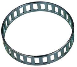 MAXGEAR Snímací krúżok pre ABS MAXGEAR 27-0300 (27-0300)