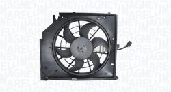Magneti Marelli Ventilátor chladenia motora MAGNETI MARELLI 069422757010 (069422757010)