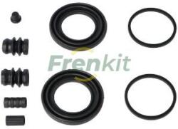 FRENKIT Opravná sada brzdového strmeňa FRENKIT 246010 (246010)