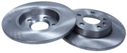 MAXGEAR Brzdový kotúč MAXGEAR 19-0789 (19-0789)