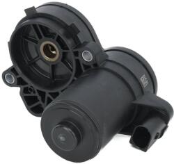 ATE Nastavovací prvok, parkovacia brzda brzdový strmeň ATE 24.6281-2003.2 (24.6281-2003.2)