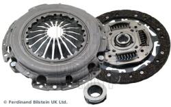 BLUE PRINT Spojková sada BLUE PRINT ADV183090 (ADV183090)