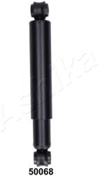 ASHIKA Tlmič pérovania ASHIKA MA-50068 (MA-50068)