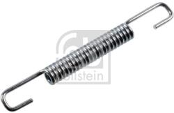 Febi Bilstein Pružina, brzdové čeľuste FEBI BILSTEIN 02105 (02105)