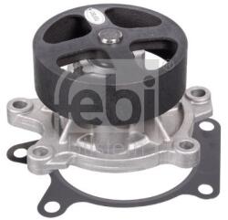 Febi Bilstein Vodné čerpadlo, chladenie motora FEBI BILSTEIN 107807 (107807)