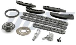 DOLZ Sada rozvodovej reťaze DOLZ SKCB121 (SKCB121)