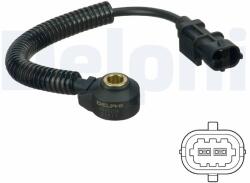 DELPHI Senzor klepania DELPHI AS10226 (AS10226)