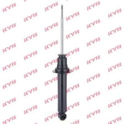 KYB Tlmič pérovania KYB 341211 (341211)