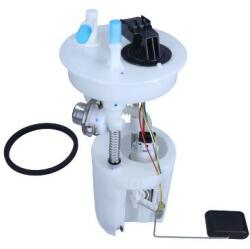 MAXGEAR Palivová dopravná jednotka MAXGEAR 43-0174 (43-0174)