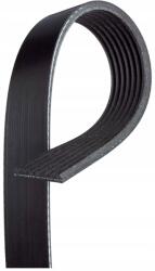 Gates Szíj /micro/ 7PK/1675