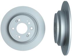 KAMOKA Brzdový kotúč KAMOKA 103643 (103643)