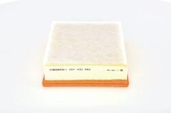 Bosch Vzduchový filter BOSCH 1 457 433 583 (1 457 433 583)