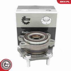 ESEN SKV Súprava ložísk kolesa ESEN SKV 29SKV564 (29SKV564)