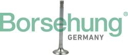 Borsehung Výpustný ventil Borsehung B19005 (B19005)