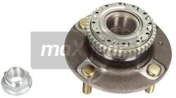MAXGEAR Súprava ložísk kolesa MAXGEAR 33-0956 (33-0956)